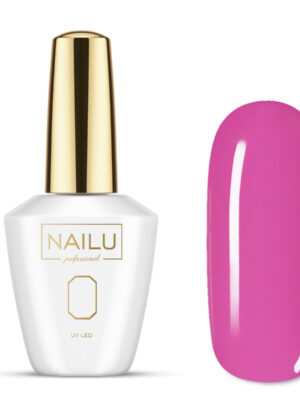 NAILU Geliniai lakai - 410 LOLITA