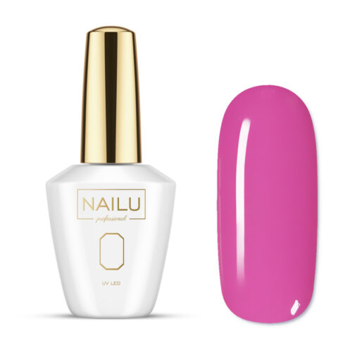 NAILU Geliniai lakai - 410 LOLITA