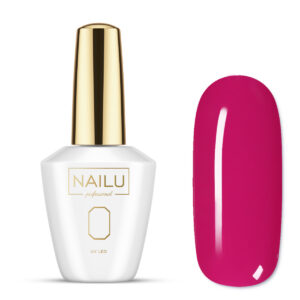 NAILU Gelinis lakas - 411 LOLLIPOP