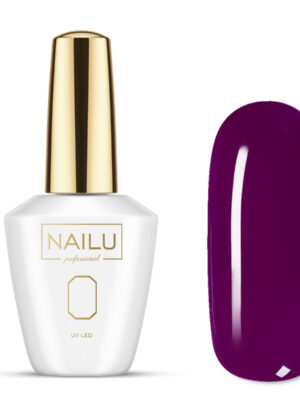 NAILU Geliniai lakai - 413 YOU ARE PERFECT