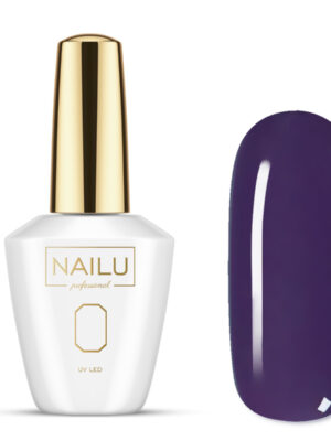 NAILU Geliniai lakai - 415 STILLED