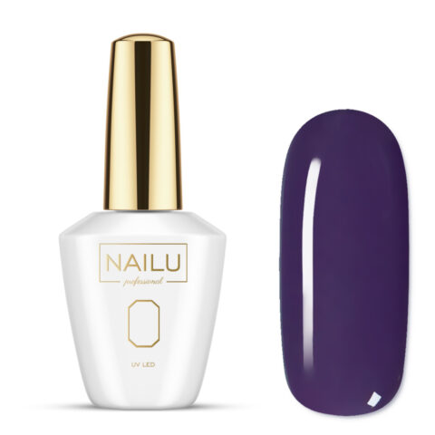 NAILU Geliniai lakai - 415 STILLED