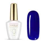NAILU Geliniai lakai - 417 FOR EVENING