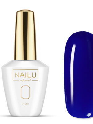 NAILU Geliniai lakai - 417 FOR EVENING