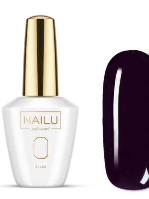NAILU Geliniai lakai - 503 LALALA