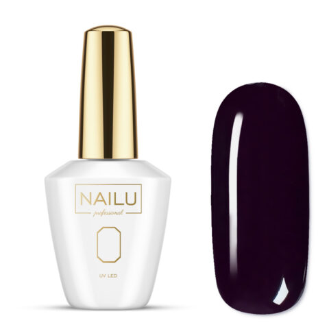 NAILU Geliniai lakai - 503 LALALA