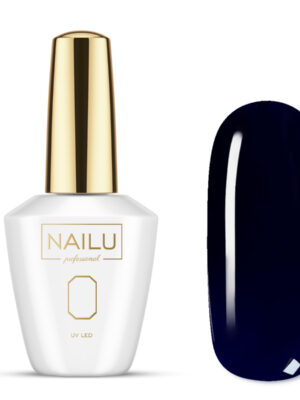 NAILU Geliniai lakai - 505 GLAM