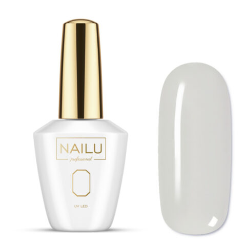 NAILU Geliniai lakai - 506 MALIBU