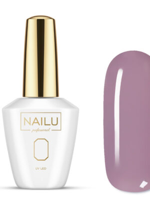 NAILU Geliniai lakai - 507 FRAPEUSZ