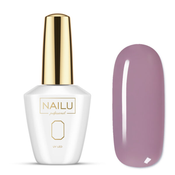 NAILU Geliniai lakai - 507 FRAPEUSZ