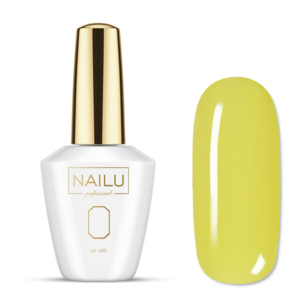 NAILU Gelinis lakas - 509 LONDON TAXI