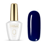 NAILU Geliniai lakai - 515 DEEP SEA