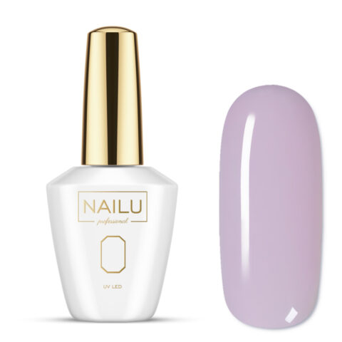 NAILU Geliniai lakai - 520 SENSATION