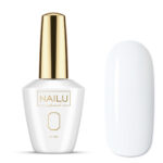 NAILU Gelinis lakas - 603 QUEEN