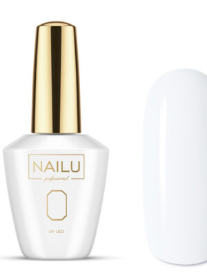 NAILU Geliniai lakai - 603 QUEEN