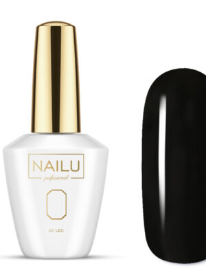 NAILU Geliniai lakai - 604 KING