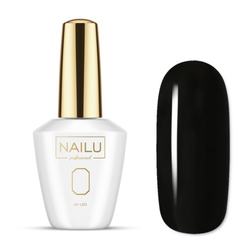 NAILU Geliniai lakai - 604 KING