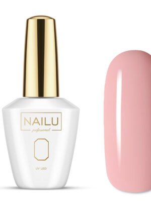 NAILU Geliniai lakai - 606 ALOHA