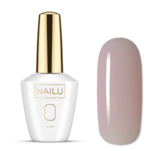 NAILU Gelinis lakas - 609 NUDYSTA