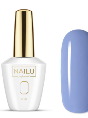 NAILU Geliniai lakai - 616 RODOS