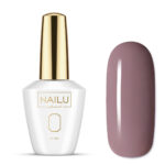 NAILU Geliniai lakai - 701 TIRAMISU