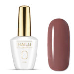 NAILU Gelinis lakas - 703 TRUFFLE