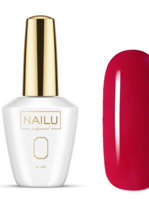 NAILU Geliniai lakai - 705 ALWAYS IS GOOD MOMENT