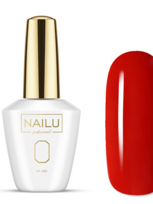 NAILU Geliniai lakai - 708 INSTA NAILS