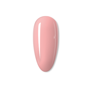 NAILU Spalvota rubber bazė - 071 ALLURE
