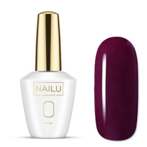 NAILU Gelinis lakas - 710 IT ME