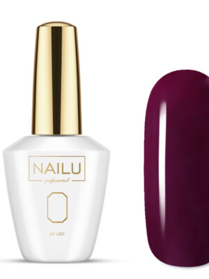 NAILU Geliniai lakai - 710 IT ME
