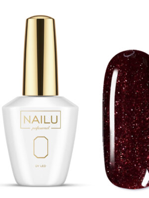 NAILU Geliniai lakai - 712 SPARKLING WINE