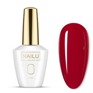 NAILU Gelinis lakas - 721 VIVA MAGENTA