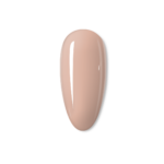 NAILU Spalvota kaučiukinė bazė "Rubber base" - 073 BEAUTY ADDICTION