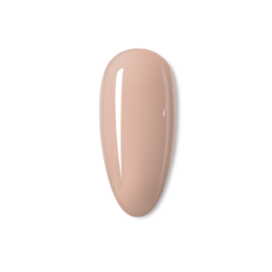 NAILU Spalvota rubber bazė - 073 BEAUTY ADDICTION