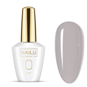 NAILU Gelinis lakas - 732 IVORY