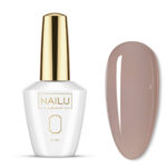 NAILU Gelinis lakas - 733 NATURAL BEIGE