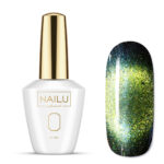 NAILU GALACTIC Geliniai lakai - 802 GALACTICOS