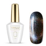 NAILU GALACTIC Gelinis lakas - 805 SPACE DESERT
