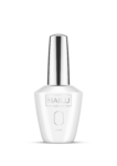 NAILU No Wipe Spalvotas Topas - IQ TOP 083