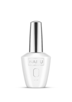 NAILU Spalvoti topai