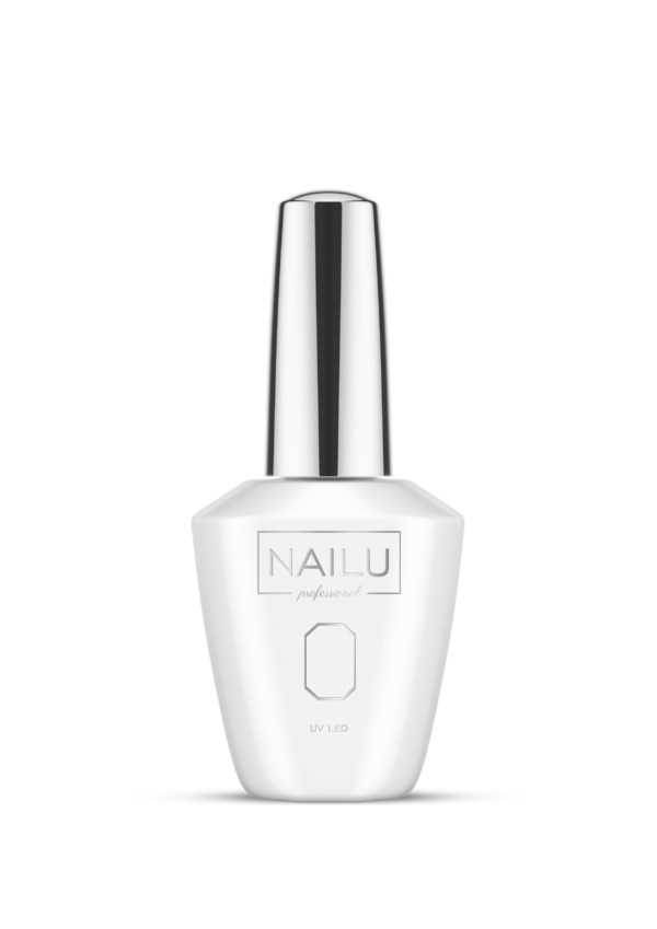 NAILU Spalvoti topai