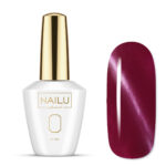 NAILU CAT EYE Geliniai lakai
