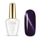 NAILU CAT EYE Geliniai lakai