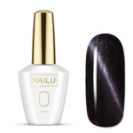 NAILU CAT EYE Geliniai lakai