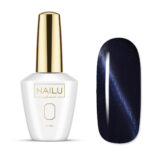 NAILU CAT EYE Geliniai lakai
