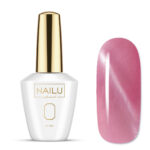 NAILU CAT EYE Geliniai lakai