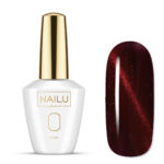 NAILU CAT EYE Geliniai lakai