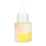 NAGŲ ALIEJUS DIDIER LAB BEAUTE ALL IN ONE SOLUTION