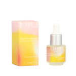 NAGŲ ALIEJUS DIDIER LAB BEAUTE ALL IN ONE SOLUTION